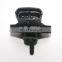 0281002420 INTAKE MANIFOLD PRESSURE SENSOR MAP Iveco