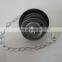 NTA855 Original/Aftermarket diesel engine parts N14 filler cap 107981