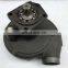 Original quality tractor K50 diesel engine 3635809 water pump