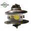 For Mitsubishi Pajero Shogun L200 4M41 3.2L turbochra RHV5 VED30012 7062909 VAD30012 1515A163 1515A026 VT12 VT13 turbokit CHRA