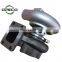 For Cat E200B/E320 S6KT Earth Moving 3406 DITA turbocharger TA31 714460-5001S 714460-0001 714460-5001 714460-1 49179-00451