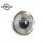 1KD D4D common turbocharger for 1KD-FTV engine 17201-OL040