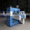 Double Side Automatic Feeding Hydraulic  Cutting Machine for Blister Package