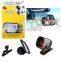 Amazon hot selling car baby mirror safety baby mirror baby mirror for car