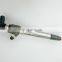 BK2Q9K546AG original fuel injector A2C59517051 ,injector BK2Q-9K546-AG ,BH1Q-9K546-AB,A2C20057433