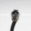 Vehicle Speed Sensor for PICKUP D21 2501056G00 2501073P00