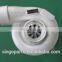 S6D140 KTR110A-1B 6505-11-6472 Турбонаддуватель