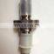 Common rail injector 0445120075