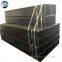 Square Steel Pipe