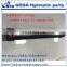 American market double Acting welded tee series hydraulic cylinder