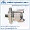 Hydraulic Gear Pump  G5-5-1E13F-20L G5-6-1E13F-20L G5-8-1E13F-L