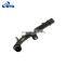Coolant Radiator Water Pipe For 99-02 GM D aewoo NubiraLeganza 96313300