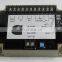 K19 generator speed controller 4296675 4914091