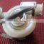4ISDE ISDE4.5 HE221W Turbo 2834301 2834302 4033965 Dongfeng turbocharger
