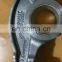 CCEC diesel engine K19 K38 K50 rocker lever 3053476 3418857 3053477 3053478 3053479