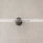 Valve 1418522057 delivery valve 1 418 522 057 with high quality