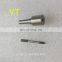 Common Rail Fuel Injector Nozzle DLLA138P1533