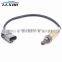 Original LLXBB Lambda Air Fuel Ratio Oxygen Sensor 22690-94Y00 2269094Y00 For Nissan Almera 22690-94Y01 22690-94Y10