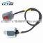 Original LLXBB Engine Knock Sensor ZL01-18-921 For Mazda 6 5 3 2 ZL0118921 FP39-18-921