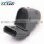 Reversing Radar Bumper PDC Parking Sensor 96891F80004SS For Hyundai Kia 96891-F8000 96891F8000 96891 F8000