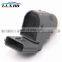 Original Factory Sale Parking Aid System Parking Sensor PDC 96891-D3000 For Hyundai Kia 96891 D3000 96891D3000