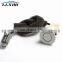 Original Parking Control PDC Sensor For Toyota Corolla Reiz Crown Land Cruiser PZD61-00018 PZD61-00018-A0