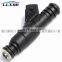 Original Fuel Injector Injection Nozzle 0280155844 For Ford Chevrolet BMW Pontiac