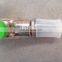 ISB6.7 QSB5.9 Diesel fuel Manifold common rail pipe 0445226042 3977530