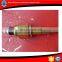 Higer Bus Spare Parts Diesel Engine Parts 6CT water temperature sensor 3979176