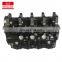 Guaranteed quality jet engine auto parts 4JH1 cylinder block