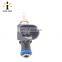 Original Quality Tested Fuel Injector Nozzle FJ1022 06E906036C For 5.2L V10