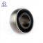 SUNBEARING MT205 206 207 Pillow Blcok Bearing