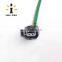Auto Parts OEM 36532-PNE-G01 Oxygen Sensor