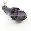 Brand New Top Item Ignition Coil OEM 273012b010 27301-2B010 With Original Sticker