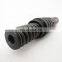 Genuine Quality Diesel Engine Parts K19 3016675 Fuel Injector
