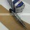 Low price diesel engine parts 0445120080 injector