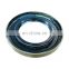 High Quality Diesel Engine Parts NT855 3038997 Oil Seal