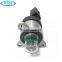 New Fuel Measurement Unit 0928400725 Metering Solenoid Valve 0 928 400 725