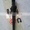 Original Engine Parts ISBE 4897114 Fuel Injector Connector