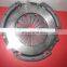 Dongfeng parts Clutch cover and clutch pressure disc assembly 160.6B-090 4938327
