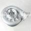 QSX15 engine turbo HX82 3594195 4025027 turbocharger prices