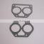 QSX15 ISX15 diesel engine part Upper Gasket Set 4955595