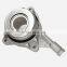 4C117C559AA CLUTCH SLAVE CYLINDER 1468026 1512917