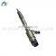 Hot Sale Durable High Quality Diesel Common Rail Injector 0445110533 For BOSCH Common Engine