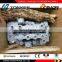 KYB 4398652 control valve 4436897 main control valve for ZX200 excavator parts