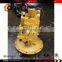 320D hydraulic pump & 320D hydraulic main pump & 320D main pump