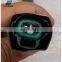 excavator SK350-8 wire  harness J08E engine wire