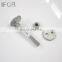 IFOB 48190-0K010 Suspension Adjust Cam Sub-Assy For Hilux Vigo 08/2004-03/2012 GGN25 KUN26 TGN26