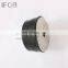 IFOB Cab Mounting & Body Mounting For Toyota Land Cruiser #FZJ70 HZJ70 52207-60030