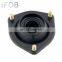 IFOB Auto Strut Mount For Nissan Altima U13/SR20DE 54320-0E000